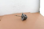 Craftsman 358.795180 String Trimmer Oem Crankcase 530-028679. Fixed Price $8.99.