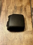Stihl Air Filter Cover HS45 4228-141-0502 Genuine Oem. Fixed Price $18.00.