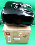 Genuine Oem Honda GX240 GX270 GX340 GX390 Fuel Gas Tank Black 17510-Z5T-000ZA. Fixed Price $74.99.
