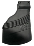Craftsman 48" Deck Deflector Shield 532180655 Poulan Husqvarna Genuine. Fixed Price $42.70.
