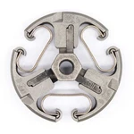 Clutch Part Number - 503744402 For Husqvarna. Fixed Price $37.99.