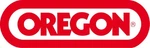 New Oregon Oem 91PX061G Xtraguard. Semi Chisel Chain 3. Fixed Price $34.00.