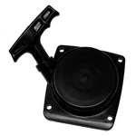 Redmax Oem 512328801 Recoil Assembly. Fixed Price $60.99.
