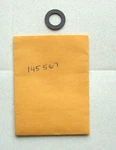Lawn Boy 145567 Washer Free Shipping. Fixed Price $8.99.