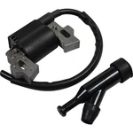 Oem Grade Ignition Coil Service Kit Spark Plug Cap Honda GX110 GX120 GX140 GX160. Fixed Price $141.34.