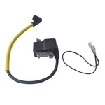537418701 Ignition Coil For Husqvarna 223L 223R 323R 323L 325RJ String Trimmer. Fixed Price $12.99.