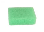 Air Filter Fits Husqvarna Poulan 530036575 TE400CXL, TE400LE, TE450CXL TE500CXL. Fixed Price $6.79.