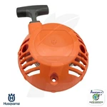 Husqvarna 579063101 576368301 Oem Recoil Starter For 128LDX 128DJX. Fixed Price $29.95.