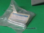 Oem Genuine Echo 13030143130 Case, Air Cleaner Base Srm 3800 4600 4605U Nos. Fixed Price $14.99.