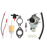 CV490 Carburetor For Kohler CV491 CV492 CV493 12 853 117-S 107-S Engine. Fixed Price $18.86.