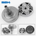 Clutch Drum Assembly For Stihl FS56RC FC56C FS70R HT56 KM56RC Brushcutters. Fixed Price $16.86.