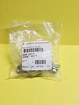 Echo Harness Ring 301200-21330 C646000060 P021046740 SRM230 SRM280 HCA260 PAS225. Fixed Price $7.95.