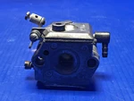 Walbro WT-26 Carburetor Fits Ryan Trimmer 263 -------------- WT26. Fixed Price $10.00.