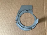 Pressure Plate # 753-04417 Troy Bilt, Cub Cadet, Mtd. Fixed Price $13.29.