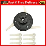 Stihl Trimmer Head M10 Left Hand Replacement For Fs Series Polycut 20 3. Fixed Price $30.99.