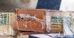 Genuine Billy Goat 890028 Hard Bottom Mesh Bag For Tkd Model Vacuums. Fixed Price $180.00.