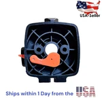 Air Cleaner Filter Choke Lever Plate For Echo GT-225 SRM-225 Replaces P021012870. Fixed Price $9.59.