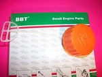 New Replac Tanaka Fuel Cap Fits Many / Hedgetrimmers 5950650A90 14784. Fixed Price $9.89.