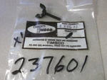 Nos Timsco Homelite Green Machine Poulan Wing Screw Bolt 237601 Qty. Fixed Price $7.98.