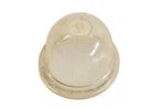 Rotary 20-9948 Primer Bulb Nos. Fixed Price $6.99.