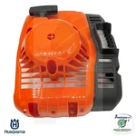 Husqvarna 574487401 Starter Recoil Assembly Fits 129L 322L 325L 329L. Fixed Price $42.95.