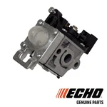 Genuine Oem Echo A021001692 Carburetor For GT-225, PAS-225 & SRM-225 Trimmers. Fixed Price $57.05.