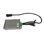 Deck Motor Controller 2 #996507001 For Homelite, Ryobi, Ridgid. Fixed Price $266.32.
