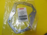 Oregon Head Gasket # 50-041 Repl Kohler 47-041-10 -- Bay Dr 911. Fixed Price $9.95.