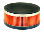 Rotary Brand Replacement Fits Shindaiwa A226000510 Air Filter 12458. Fixed Price $18.96.