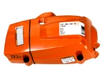 Genuine Oem Stihl 1141 080 1641 Cylinder Top Shroud Cover MS261. Fixed Price $45.49.