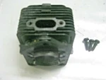 Ryobi Trimmer SS30 RY30002A Cylinder Assy Part 640841008, 985524002, 570358054. Fixed Price $29.99.
