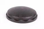 Oregon 24-103 Gator Speedload Trimmer Bump Knob With Screw Fits 24-500 Head. Fixed Price $28.18.