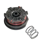 Powercare Line And Spool .095 - AP04102T. Fixed Price $8.99.