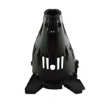 Starter Housing Assembly #310304001 For Homelite, Ryobi, Ridgid. Fixed Price $31.57.