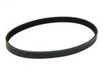 Belt 9/16" X 28-17/32" For Walker 7234-1 New Style Blowers. Fixed Price $28.59.