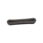 Air Filter Shindaiwa T230 C230 T18 F18 Echo A226000590 70064-82210 Trimmer Part. Fixed Price $20.48.