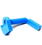 Trimmer Pole Saw Choke Control For Husqvarna 325LX 326C 322C 326P5X 503962501. Fixed Price $13.25.