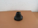 Troy-built TB22 String Trimmer Oem Nose Cone / Driveshaft Clamp. Fixed Price $7.19.