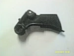 Genuine New Mcculloch Chainsaw Throttle Trigger 224821. Fixed Price $11.95.