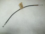 Mcculloch Mac 60,70,80 Trimmer Oem Throttle CABLE-NEW-14" LONG-213919. Fixed Price $17.00.