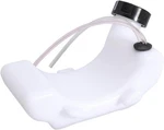 753-06240 753-05256 Fuel Tank Gas For Mtd Cub Cadet Troy-bilt. Fixed Price $19.99.