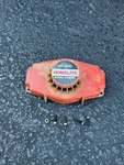 Homelite ST-200 Weed Eater Trimmer Parts. Fixed Price $18.00.