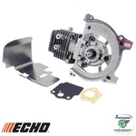 Echo Short Block For SRM-2620T SRM-2620U SB1118 Piston Cylinder. Fixed Price $189.95.