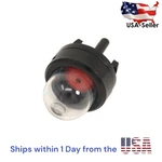 Primer Pump Bulb Button Craftsman 358795800 358791070 358795580 530047721. Fixed Price $6.59.