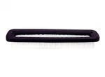 Air Filter For Echo PB4600 PB6000 130305-08360 13030508361. Fixed Price $16.99.