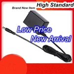Adapter For Troy-bilt 49MRBESY966 Trimmer Engine Jump Starter Power Charger. Fixed Price $9.99.