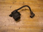 Idc Power Equipent Gas Trimmer 580 Coil Ignition Module Armature. Fixed Price $9.99.