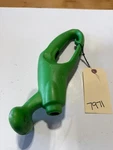 Expert Gardener Electric Trimmer 10252EG Top Handle (#7971). Fixed Price $12.00.