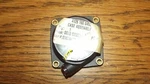 Nos Stihl 4126 190 0405 Starter Cover For BR106 BT106 FS81 86 88 H35. Fixed Price $18.98.