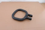 Ryobi 700R String Trimmer Oem Carry Handle. Fixed Price $7.98.